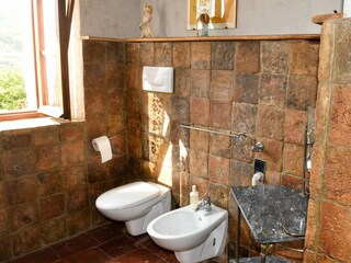 Boerderij Modigliana Kenmerken 29