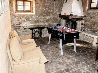 Fattoria Modigliana  37