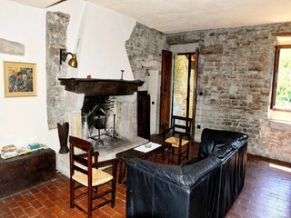 Boerderij Modigliana Kenmerken 28