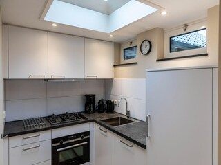 Holiday park Groesbeek Features 6