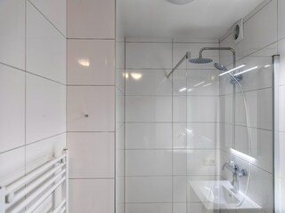 Vakantiepark Groesbeek Kenmerken 16