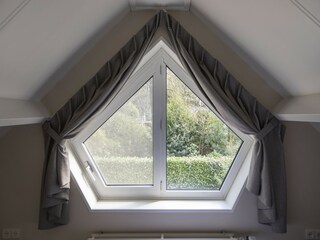 Ferienpark Groesbeek  39