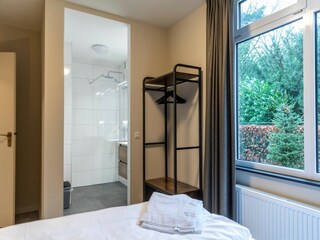Parco vacanze Groesbeek Caratteristiche 7