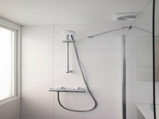 Parco vacanze Groesbeek Caratteristiche 6