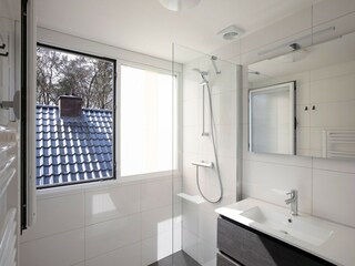 Parque de vacaciones Groesbeek Características 16