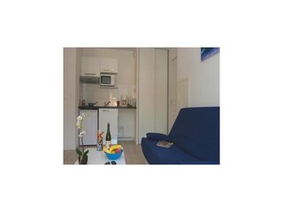 Vakantiepark Canchy  13