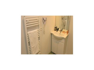 Parco vacanze Canchy  15