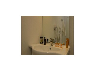 Parco vacanze Canchy  22