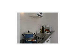 Vakantiepark Canchy  27