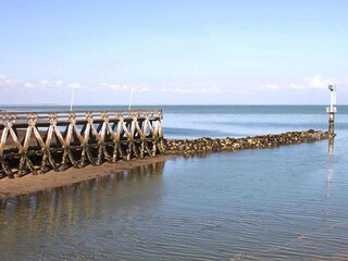 Parc de vacances Canchy  32