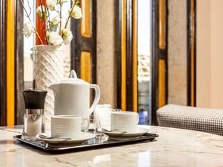 Apartamento Porto  24