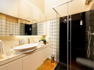 Apartment Porto Features 12