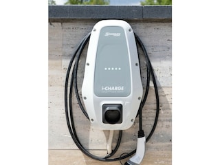 Villa Dujma Luxuriöse Wellness-Oase