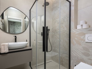 Villa Dujma Luxuriöse Wellness-Oase