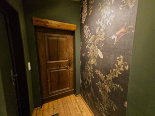 Holiday house Adenau Features 21