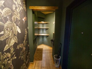 Holiday house Adenau Features 6