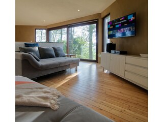 Holiday house Adenau Features 10