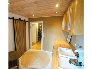 Holiday house Adenau Features 15