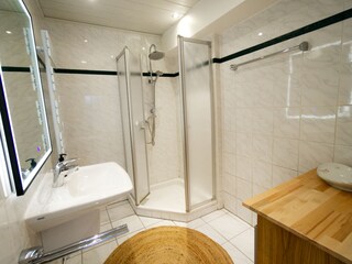 Holiday house Adenau Features 23