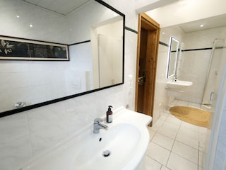 Holiday house Adenau Features 24