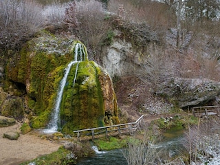 Holiday house Adenau Environment 33