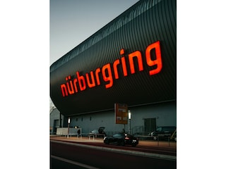 Nürburgring