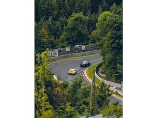 Holiday house Adenau Environment 30