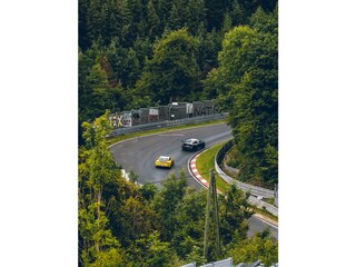 Nürburgring