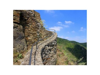 Holiday house Adenau Environment 34