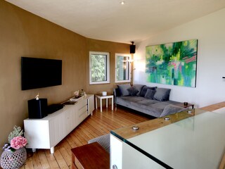 Holiday house Adenau Features 8