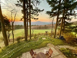 Holiday house Adenau Features 12