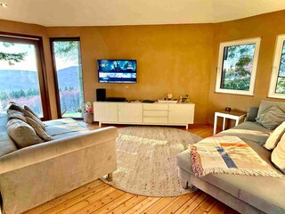 Holiday house Adenau Features 14