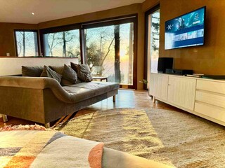 Holiday house Adenau Features 13