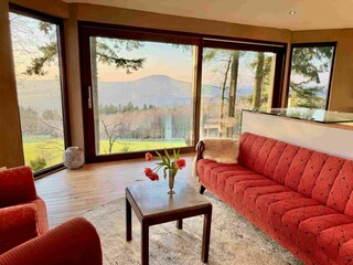 Holiday house Adenau Features 11