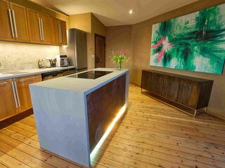 Holiday house Adenau Features 9