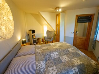 Holiday house Adenau Features 19