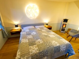 Holiday house Adenau Features 20