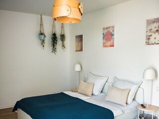 Vakantieappartement Hanau Kenmerken 7