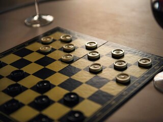 Appartement de vacances Hanau Équipement 18