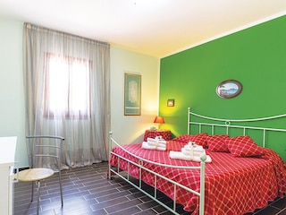 Doppelzimmer 1