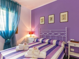 Doppelzimmer 2