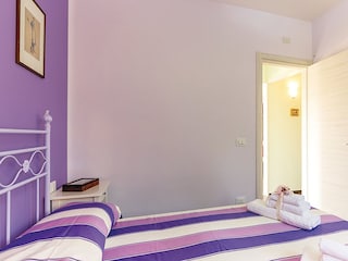Doppelzimmer 2