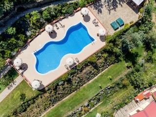 Swimmingpool