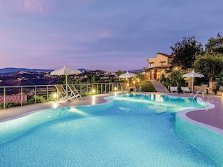 Swimmingpool