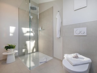 Villa Düne 4 Wohnung 8