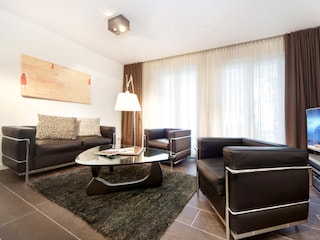 Residenz Margarete 1.7