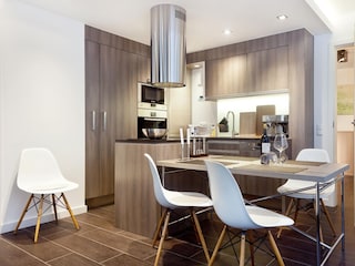 Residenz Margarete 1.7