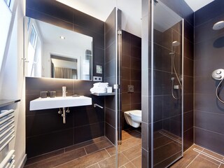 Residenz Margarete 1.7