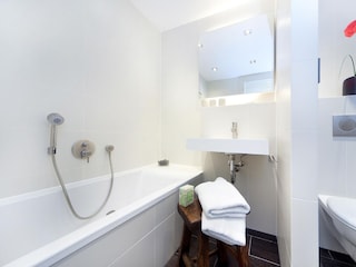 Residenz Margarete 1.7