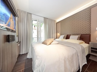 Residenz Margarete 1.7